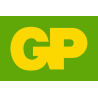 logo producent GP