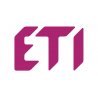 logo producent ETI