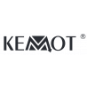 logo producent KEMOT
