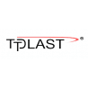 logo producent TT Plast