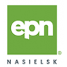 logo producent ELEKTRO-PLAST Nasielsk