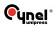Producent Cynel