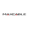 logo producent Maxcable