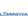 logo producent LUMINOVA