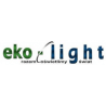 logo producent eko-light