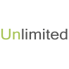 logo producent Unlimited