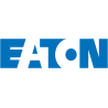 logo producent EATON/MOELLER