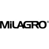 logo producent MiLAGRO