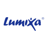 logo producent Lumixa