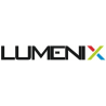 logo producent LUMENIX