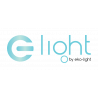 logo producent e-light