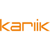 logo producent Karlik Elektrotechnik