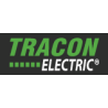 logo producent TRACON ELECTRIC