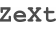 Producent ZeXt