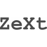 logo producent ZeXt