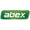 logo producent ABEX