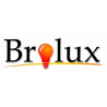 logo producent Brolux