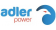 Producent adler power