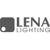 logo producent LENA LIGHTING