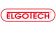 Producent ELGOTECH