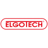 logo producent ELGOTECH