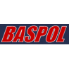 logo producent BASPOL