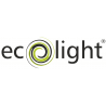 logo producent ecolight