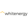 logo producent WHITENERGY
