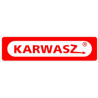 logo producent KARWASZ