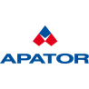 logo producent APATOR