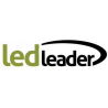 logo producent LedLeader