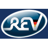logo producent REV Ritter