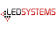 Producent LEDSYSTEMS