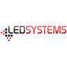 logo producent LEDSYSTEMS