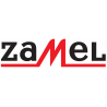 logo producent ZAMEL