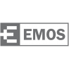 logo producent EMOS
