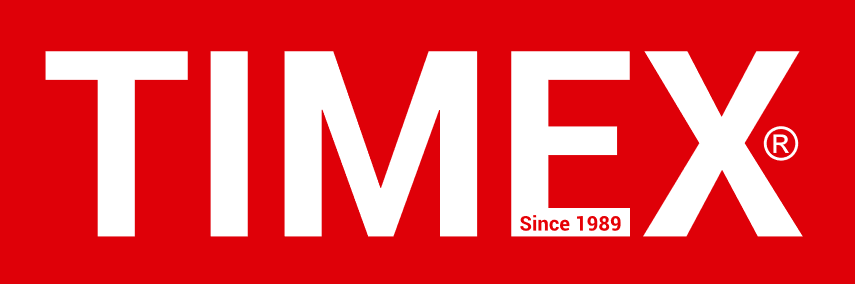 TIMEX LOGO