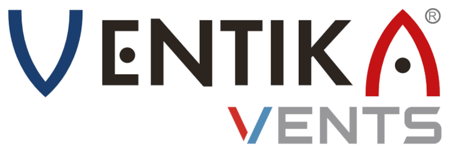 VENTIKA LOGO